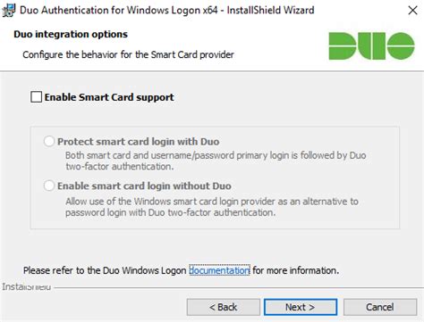 why use smart card reader|enable smart card windows 10.